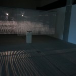 http://_dmarc.www.lightizm.com/files/gimgs/th-99_DSC03857.jpg